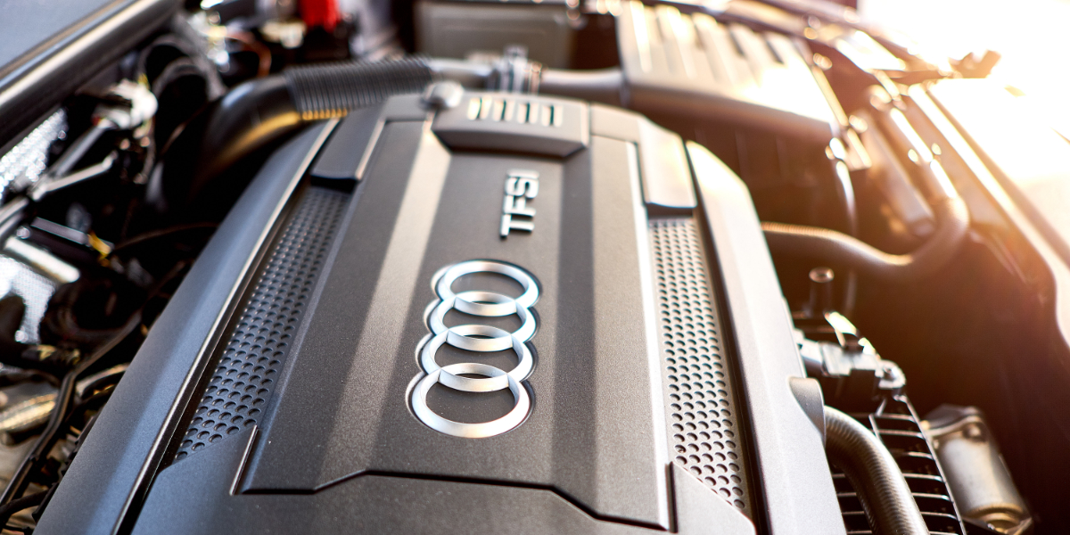vehicle MoT poole dorset - D&L Vehicle Maintenance Services